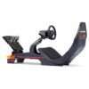 Asiento Playseat Formula RedBull - Image 5