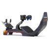 Asiento Playseat Formula RedBull - Image 6