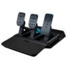 Pedales Logitech G PRO