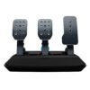 Pedales Logitech G PRO - Image 2