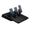 Pedales Logitech G PRO - Image 3