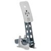 Heusinkveld Sprint Pedals - Image 4