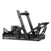 Asiento con soporte de palanca Next Level Racing F-GT Elite