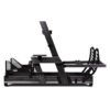 Asiento con soporte de palanca Next Level Racing F-GT Elite - Image 2