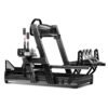Asiento con soporte de palanca Next Level Racing F-GT Elite - Image 4