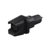 Quick Release Fanatec QR2 Type-C (Base)