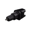 Quick Release Fanatec QR2 Type-C (Base) - Image 2