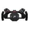 Fanatec CSL Karting V2 Red Wheel - Image 3