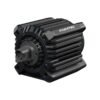 Volante de carreras Fanatec ClubSport Racing Wheel F1 - Image 3