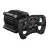 Volante de carreras Fanatec ClubSport Racing Wheel F1