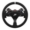 Timón Fanatec CSL 320 V2 Alcantara