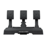 Pedales Fanatec CSL Elite V2 - Image 2
