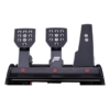 Pedales Fanatec ClubSport V3 - Image 2
