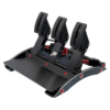 Pedales Fanatec ClubSport V3 - Image 3
