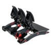 Pedales Fanatec ClubSport V3 - Image 4