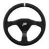 Timón Fanatec CSL 320 V2 Alcantara - Image 2