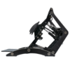 Pedales invertidos Fanatec ClubSport V3 - Image 5