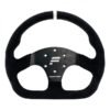 Timón Fanatec ClubSport GT V2 - Image 2