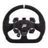 Timón Fanatec ClubSport GT V2