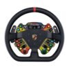 Timón Fanatec Podium Porsche 911 GT3 R
