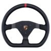 Timón Fanatec Podium Porsche 911 GT3 R - Image 6