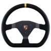 Timón Fanatec Podium Porsche 911 GT3 R - Image 7