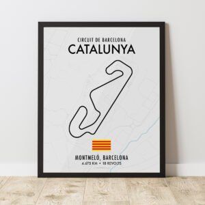 KerbSRS-Poster-Catalunya-2