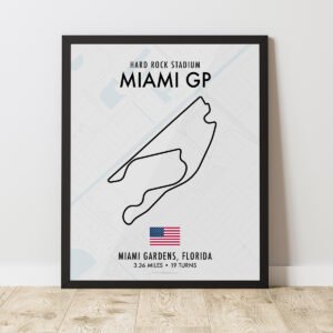 KerbSRS-Poster-Miami-2