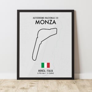 KerbSRS-Poster-Monza-2