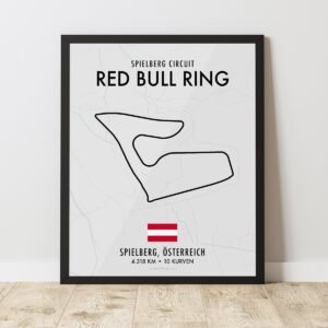 KerbSRS-Poster-RedBull-2