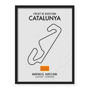 Mockup Catalunya 2