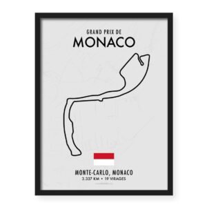 Mockup Monaco 2