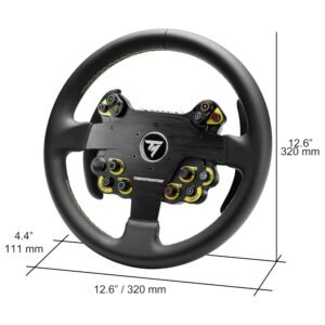 THRUSTMASTER Evo Racing 32R Leather