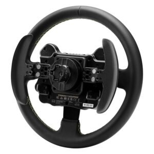 THRUSTMASTER Evo Racing 32R Leather