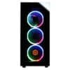 PC Gaming (AMD Ryzen 5 / RTX 4060 8GB) - Image 2