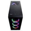 PC Gaming (AMD Ryzen 5 / RTX 4060 8GB) - Image 3