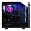 PC Gaming (AMD Ryzen 5 / RTX 4060 8GB) - Image 4