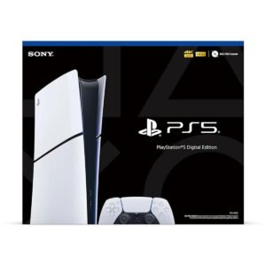 PS5-Slim-4