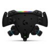Hub Logitech G PRO RS para PC