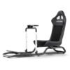 Asiento con soporte de palanca Next Level Racing Victory