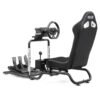 Asiento con soporte de palanca Next Level Racing Victory - Image 5