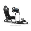 Asiento con soporte de palanca Next Level Racing Victory - Image 4