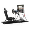 Asiento con soporte de palanca Next Level Racing Victory - Image 9
