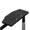 Asiento con soporte de palanca Next Level Racing Victory - Image 7