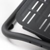 Asiento con soporte de palanca Next Level Racing Victory - Image 8