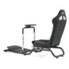 Asiento con soporte de palanca Next Level Racing Victory - Image 2