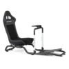 Asiento con soporte de palanca Next Level Racing Victory - Image 3