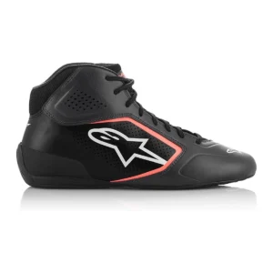 Alpinestars_K_Shoes_2