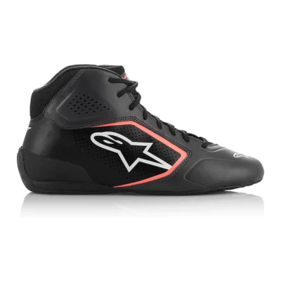 Alpinestars Tech-1 K Zapatos Racing - Image 2