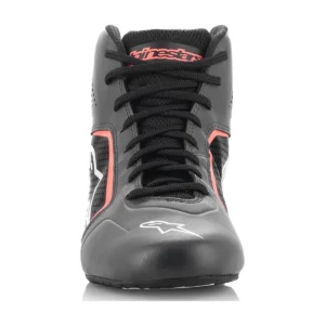 Alpinestars_K_Shoes_3